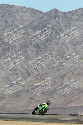 media/Dec-05-2025-CVMA Friday Practice (Fri) [[303bad9a84]]/4-Racer 4-Trackday 1/Session 3 (Turn 10)/